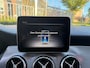 Mercedes-Benz CLA Shooting Brake 180 Business Solution AMG Upgrade Edition