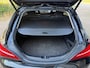 Mercedes-Benz CLA Shooting Brake 180 Business Solution AMG Upgrade Edition