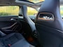 Mercedes-Benz CLA Shooting Brake 180 Business Solution AMG Upgrade Edition