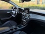 Mercedes-Benz CLA Shooting Brake 180 Business Solution AMG Upgrade Edition