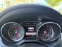 Mercedes-Benz CLA Shooting Brake 180 Business Solution AMG Upgrade Edition