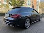 Mercedes-Benz CLA Shooting Brake 180 Business Solution AMG Upgrade Edition
