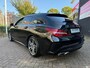 Mercedes-Benz CLA Shooting Brake 180 Business Solution AMG Upgrade Edition