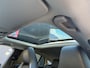 Mercedes-Benz CLA Shooting Brake 180 Business Solution AMG Upgrade Edition
