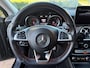Mercedes-Benz CLA Shooting Brake 180 Business Solution AMG Upgrade Edition