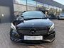 Mercedes-Benz CLA Shooting Brake 180 Business Solution AMG Upgrade Edition