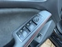 Mercedes-Benz CLA Shooting Brake 180 Business Solution AMG Upgrade Edition