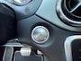 Mercedes-Benz CLA Shooting Brake 180 Business Solution AMG Upgrade Edition