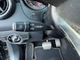 Mercedes-Benz CLA Shooting Brake 180 Business Solution AMG Upgrade Edition