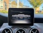 Mercedes-Benz CLA Shooting Brake 180 Business Solution AMG Upgrade Edition