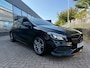 Mercedes-Benz CLA Shooting Brake 180 Business Solution AMG Upgrade Edition