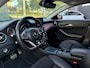 Mercedes-Benz CLA Shooting Brake 180 Business Solution AMG Upgrade Edition