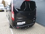 Ford Transit Custom 290 2.2 TDCI L2H1 Limited DC zeer complete goed onderhouden bus dubbele schuifdeur alle opties scherpe prijs