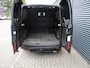 Ford Transit Custom 290 2.2 TDCI L2H1 Limited DC zeer complete goed onderhouden bus dubbele schuifdeur alle opties scherpe prijs
