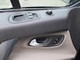 Ford Transit Custom 290 2.2 TDCI L2H1 Limited DC zeer complete goed onderhouden bus dubbele schuifdeur alle opties scherpe prijs