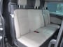 Ford Transit Custom 290 2.2 TDCI L2H1 Limited DC zeer complete goed onderhouden bus dubbele schuifdeur alle opties scherpe prijs