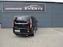 Ford Transit Custom 290 2.2 TDCI L2H1 Limited DC zeer complete goed onderhouden bus dubbele schuifdeur alle opties scherpe prijs