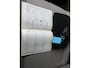 Ford Transit Custom 290 2.2 TDCI L2H1 Limited DC zeer complete goed onderhouden bus dubbele schuifdeur alle opties scherpe prijs