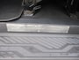 Ford Transit Custom 290 2.2 TDCI L2H1 Limited DC zeer complete goed onderhouden bus dubbele schuifdeur alle opties scherpe prijs