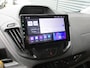 Ford Transit Custom 290 2.2 TDCI L2H1 Limited DC zeer complete goed onderhouden bus dubbele schuifdeur alle opties scherpe prijs