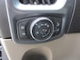 Ford Transit Custom 290 2.2 TDCI L2H1 Limited DC zeer complete goed onderhouden bus dubbele schuifdeur alle opties scherpe prijs