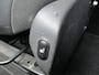 Ford Transit Custom 290 2.2 TDCI L2H1 Limited DC zeer complete goed onderhouden bus dubbele schuifdeur alle opties scherpe prijs