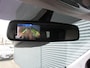 Ford Transit Custom 290 2.2 TDCI L2H1 Limited DC zeer complete goed onderhouden bus dubbele schuifdeur alle opties scherpe prijs