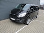 Ford Transit Custom 290 2.2 TDCI L2H1 Limited DC zeer complete goed onderhouden bus dubbele schuifdeur alle opties scherpe prijs