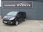Ford Transit Custom 290 2.2 TDCI L2H1 Limited DC zeer complete goed onderhouden bus dubbele schuifdeur alle opties scherpe prijs
