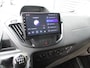 Ford Transit Custom 290 2.2 TDCI L2H1 Limited DC zeer complete goed onderhouden bus dubbele schuifdeur alle opties scherpe prijs