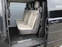 Ford Transit Custom 290 2.2 TDCI L2H1 Limited DC zeer complete goed onderhouden bus dubbele schuifdeur alle opties scherpe prijs