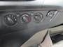 Ford Transit Custom 290 2.2 TDCI L2H1 Limited DC zeer complete goed onderhouden bus dubbele schuifdeur alle opties scherpe prijs