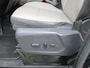 Ford Transit Custom 290 2.2 TDCI L2H1 Limited DC zeer complete goed onderhouden bus dubbele schuifdeur alle opties scherpe prijs