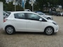 Toyota Yaris 1.0 VVT-i Active