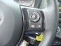 Toyota Yaris 1.0 VVT-i Active