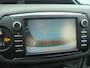 Toyota Yaris 1.0 VVT-i Active