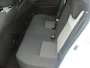 Toyota Yaris 1.0 VVT-i Active