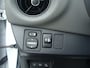 Toyota Yaris 1.0 VVT-i Active