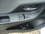 Toyota Yaris 1.0 VVT-i Active