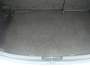 Toyota Yaris 1.0 VVT-i Active