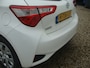 Toyota Yaris 1.0 VVT-i Active