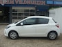 Toyota Yaris 1.0 VVT-i Active