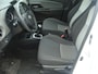 Toyota Yaris 1.0 VVT-i Active