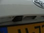 Toyota Yaris 1.0 VVT-i Active