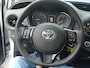 Toyota Yaris 1.0 VVT-i Active