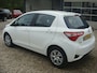 Toyota Yaris 1.0 VVT-i Active