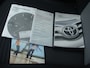 Toyota Yaris 1.0 VVT-i Active