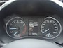 Toyota Yaris 1.0 VVT-i Active