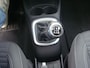 Toyota Yaris 1.0 VVT-i Active