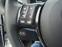 Toyota Yaris 1.0 VVT-i Active